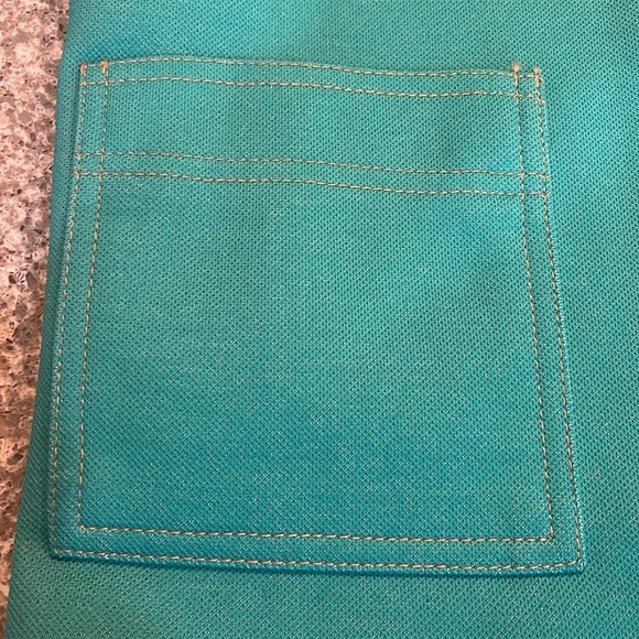 NWT Vintage women’s button front jacket - Picture 5 of 7